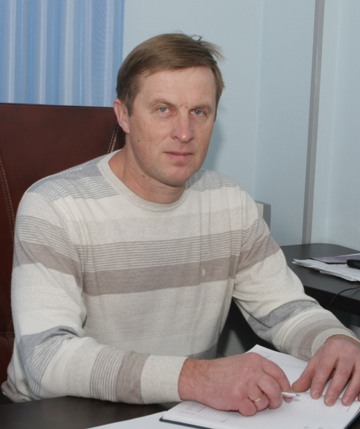 Быков Михаил Александрович Быков Михаил Александрович